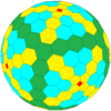 Conway polyhedron dk6k4adk6k4adkC.png