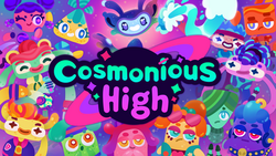 Cosmo high.png