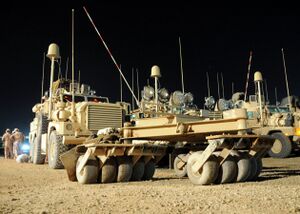 Cougar type JERRVs in Iraq.jpg
