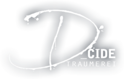 DCideTraumerei logo.png