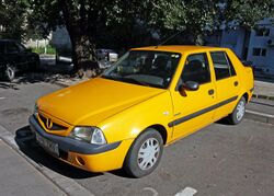 Dacia in Bucharest 2.jpg