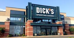 Dick's Sporting Goods Exterior.jpg