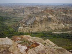 Dinosaur Provincial Park 16.jpg