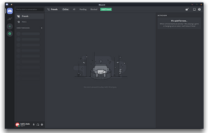 Discord screenshot.png