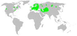 Distribution.ozyptila.praticola.1.png