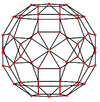 Dodecahedron t02 v.png