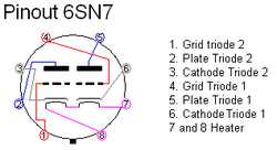 EIA-8BD.png