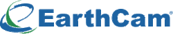EarthCam Logo.gif