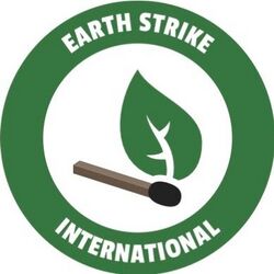 Earth Strike International Logo.jpg