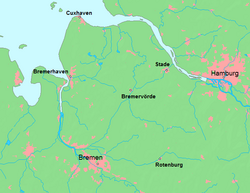Elbe-Weser-Dreieck.png