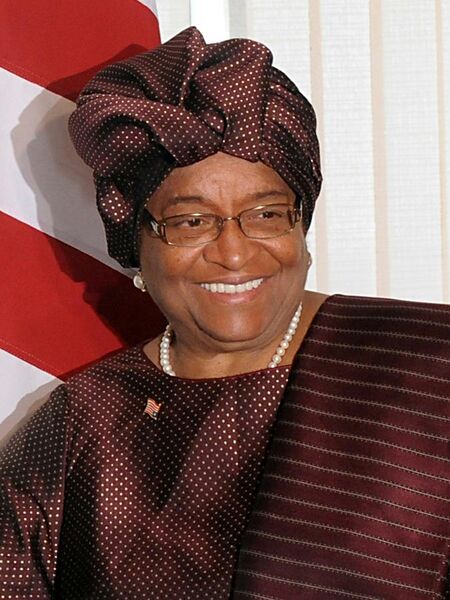 File:Ellen Johnson-Sirleaf, April 2010.jpg