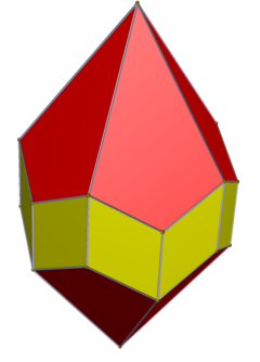 Elonagated pentagonal trapezohedron.png