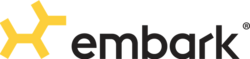 Embark Logo.png