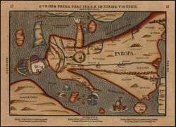 Europa Prima Pars Terrae in Forma Virginis.jpg