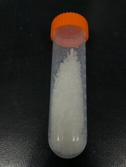 Europium nitrate.jpg