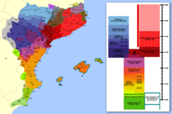 Expansión peninsular de la Corona de Aragón.png