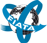 Fédération Internationale des Associations de Transitaires et Assimilés (logo).svg