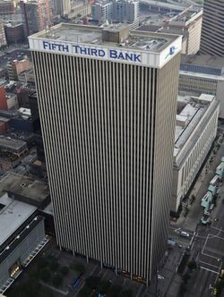Fifth Third Bank Headquarters.jpg