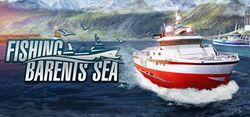 Fishing Barents Sea 2018 Steam Cover Art.jpg
