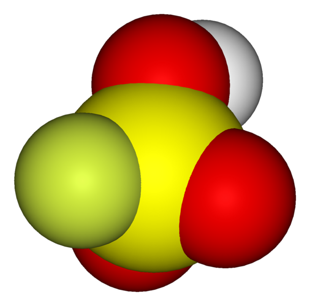 File:Fluorosulfuric-acid-3D-vdW.png