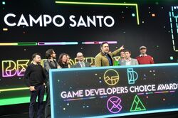 Game Developers Choice Awards - Campo Santo.jpg