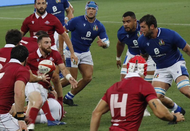 File:Georgia-Italy Rugby match.jpg