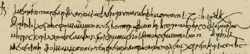 Greek manuscript cursive 6th century.png