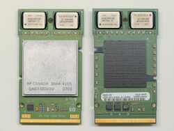 HP-HP9000-PARISC-PA8900-CPU 002.jpg