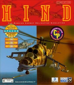 Hind cover.jpg