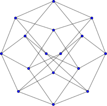Hoffman graph.svg