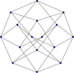Hoffman graph.svg