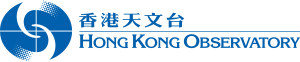 File:Hong Kong Observatory Logo.svg