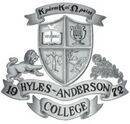 Hyles–Anderson College (crest).jpg