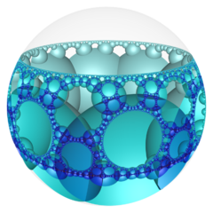 Hyperbolic honeycomb 4-8-4 poincare.png