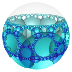 Hyperbolic honeycomb 4-8-4 poincare.png