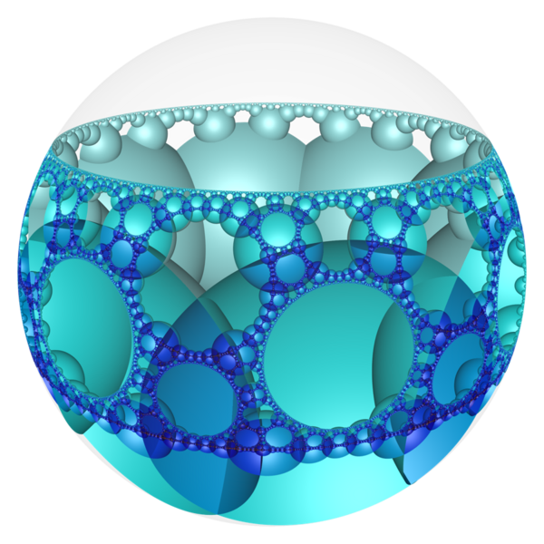 File:Hyperbolic honeycomb 4-8-4 poincare.png