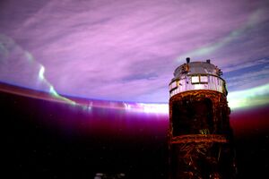 ISS-44 Purple Aurora australis.jpg