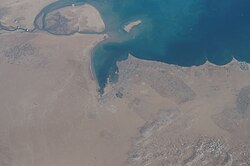 ISS041-E-81348 - View of Kuwait.jpg