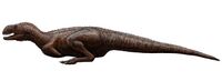 Indosuchus.jpg