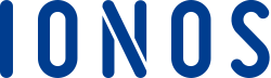 Ionos Logo 2022.svg