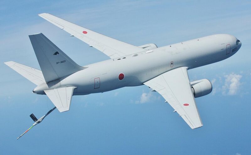 File:JASDF KC-767 (cropped).jpg