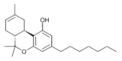 JWH-091 structure.png