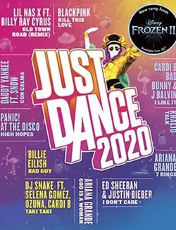 Just Dance 2020.jpg