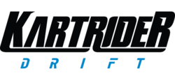 KR-logo-BlackBlue.png