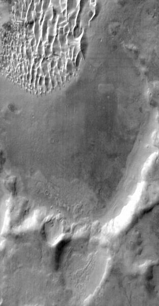 File:Kaiser Crater.jpg