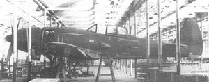 Ki-94II-1s.jpg