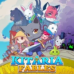 Kitaria Fables cover.jpg