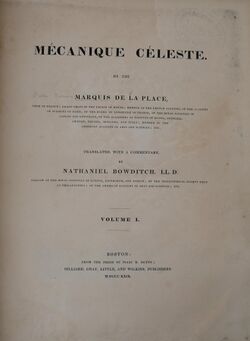 Laplace-7.jpg