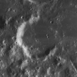 Lee crater 4142 h3.jpg