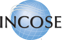 Logo of INCOSE organization.svg